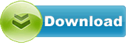 Download Portable DownTester 1.29